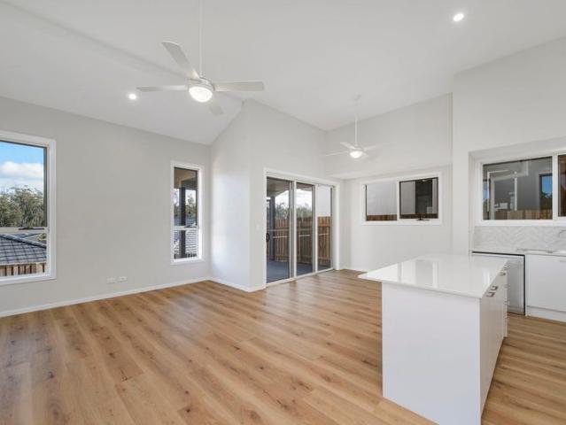 House for rent in Port Macquarie, Port Macquarie-Hastings Council