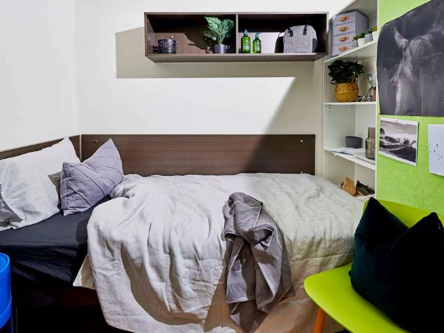 Room for rent in Sydney, New South Wales