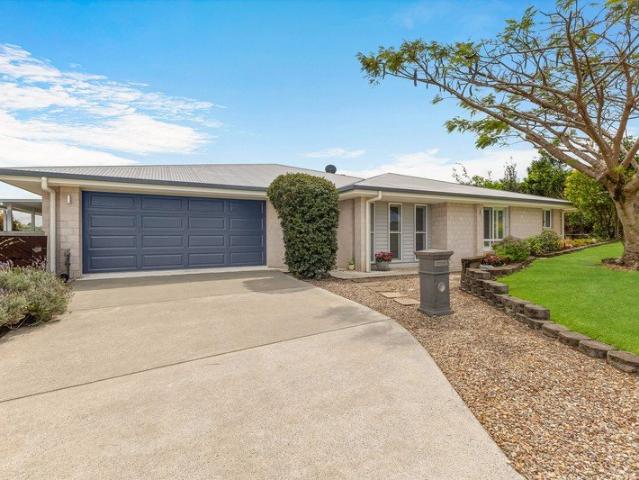 House for sale in Cumbalum, Ballina Shire Council