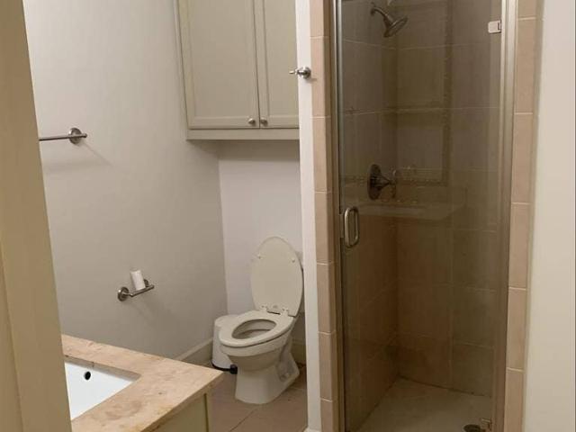 Room for rent in Dallas, Texas