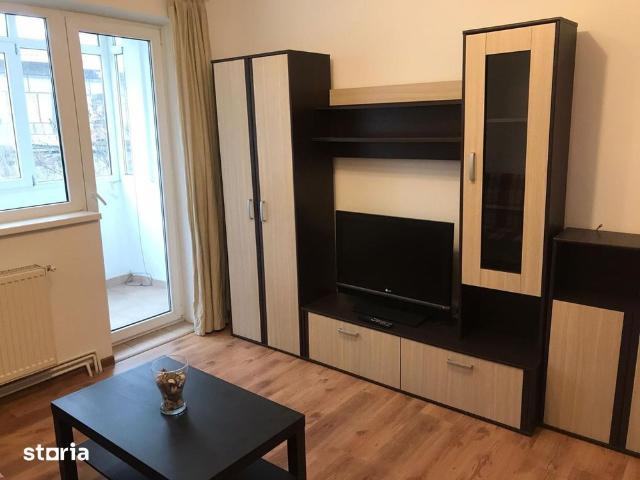 Apartament închirieri în Ploiesti, Prahova