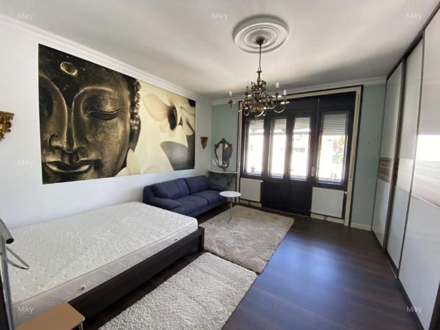 Apartament închirieri în Timisoara, Timiș