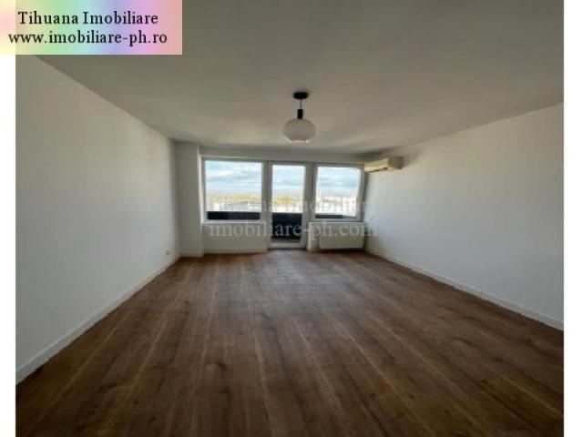 Apartament închirieri în Ploiesti, Prahova