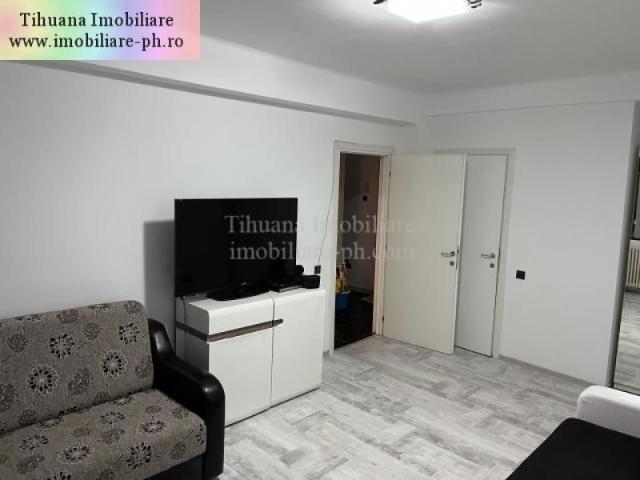 Garsonieră închirieri în Ploiesti, Prahova