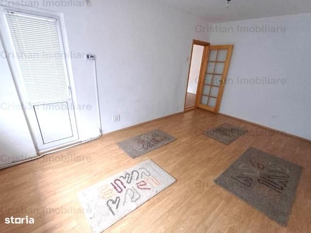 Apartament vânzări în Romani, Brăila