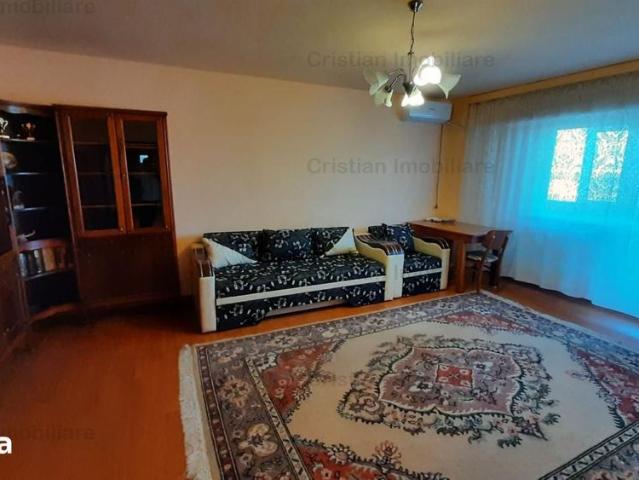 Apartament închirieri în Braila, Brăila