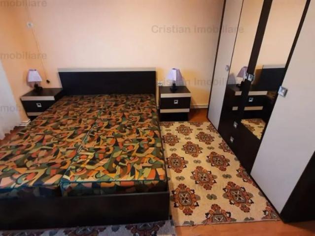 Apartament închirieri în Centru Civic, Brăila