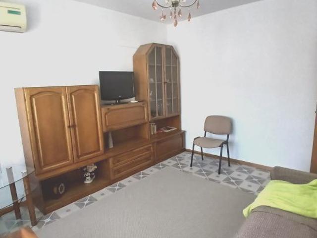 Apartament închirieri în Bacău