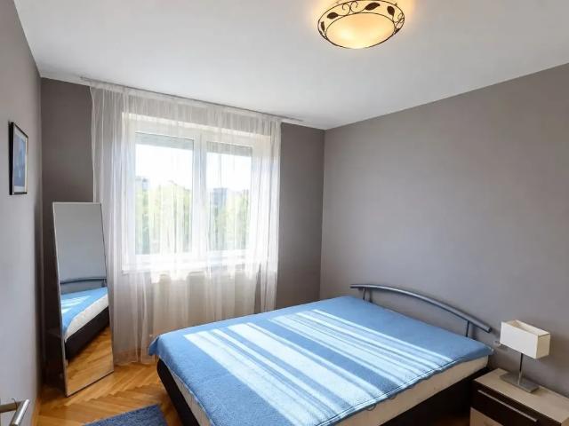 Apartament închirieri în Cetate, Timișoara