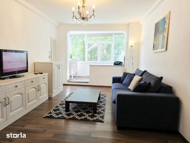 Apartament închirieri în Zona Centrală, Constanța