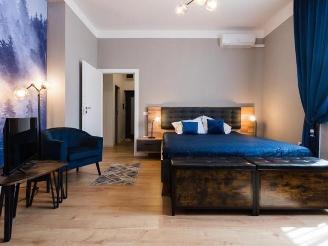 Apartament închirieri în Timisoara, Timiș