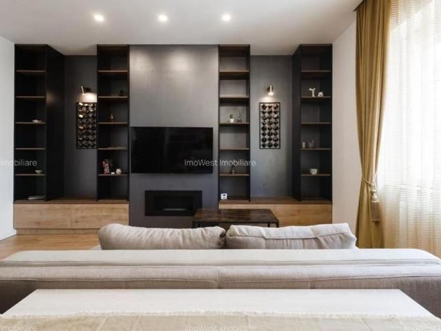 Apartament închirieri în Timisoara, Timiș
