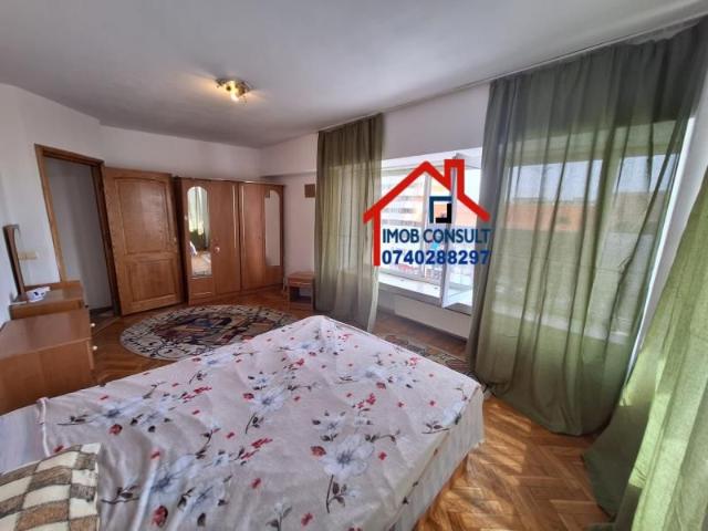 Apartament închirieri în Bacău