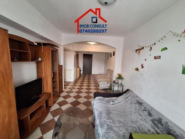 Apartament închirieri în Bacău