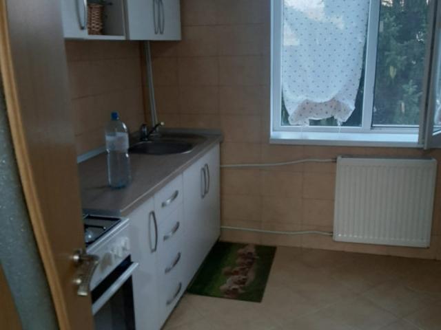 Apartament închirieri în Craiova