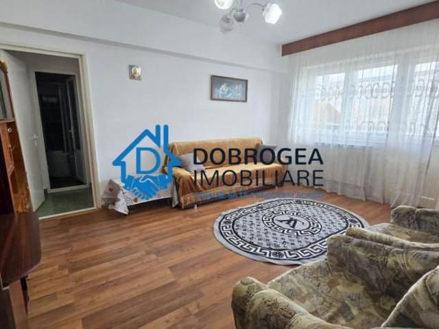 Apartament închirieri în Tulca, Tulcea