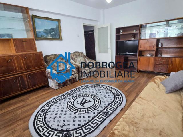 Apartament închirieri în Tulca, Tulcea
