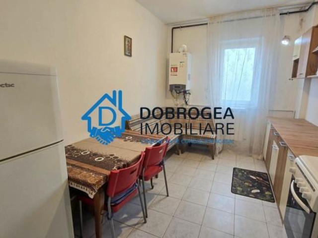 Apartament închirieri în Tulca, Tulcea