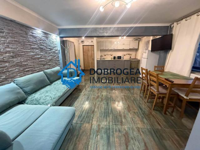 Apartament închirieri în Tudor Vladimirescu, Tulcea