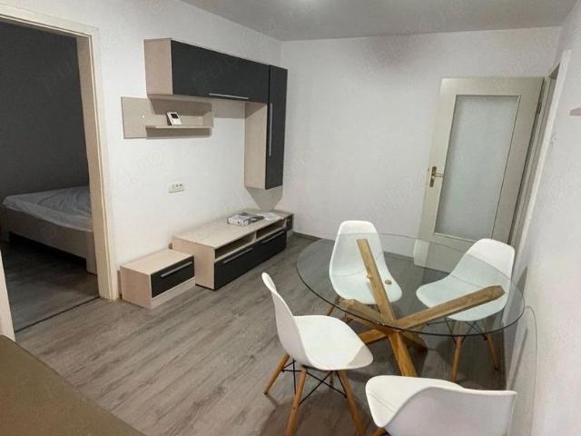 Apartament închirieri în Timisoara, Timiș