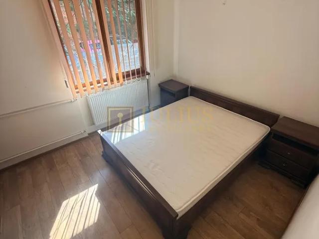 Apartament închirieri în Timisoara, Timiș