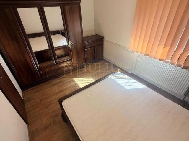 Apartament închirieri în Cetate, Timișoara