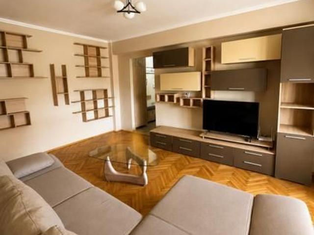 Apartament închirieri în Timisoara, Timiș