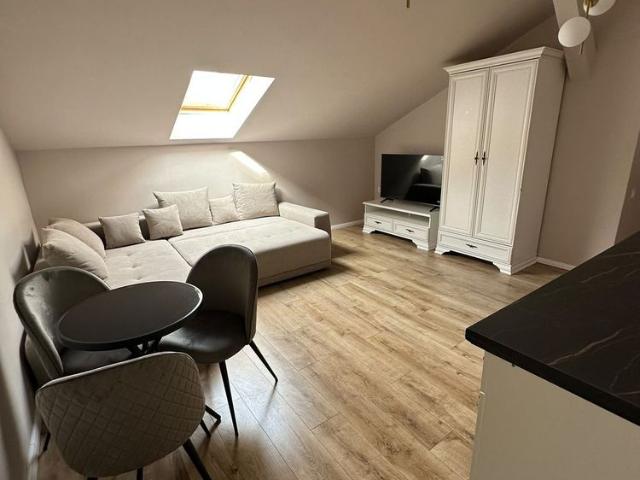 Apartament închirieri în Olosig, Oradea