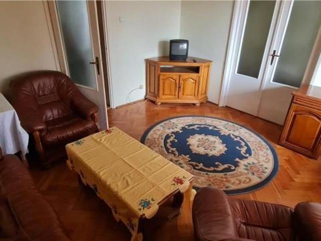 Apartament închirieri în Arad