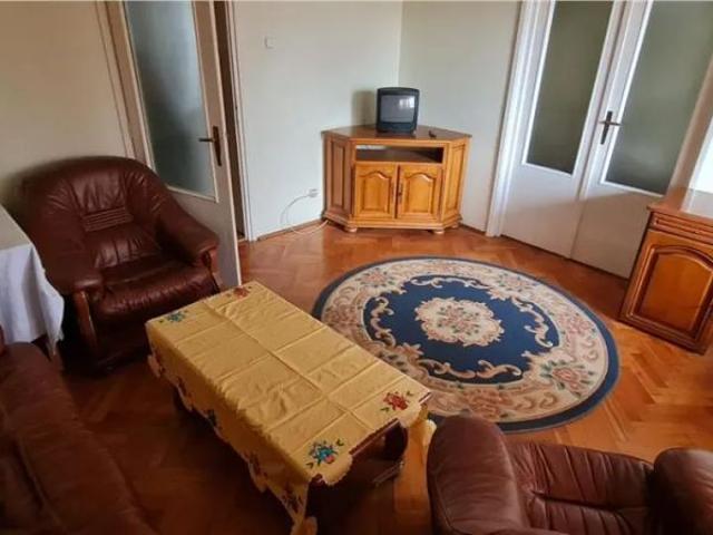 Apartament închirieri în Funcționarilor, Arad