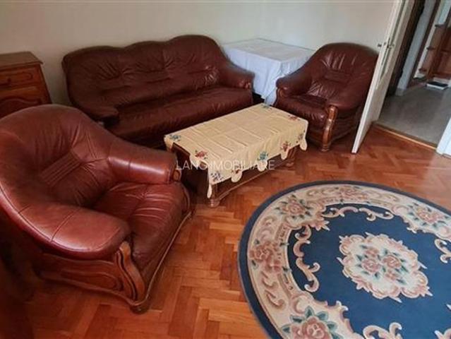 Apartament închirieri în Arad