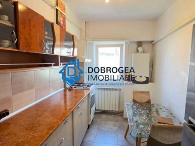 Apartament închirieri în Tulca, Tulcea