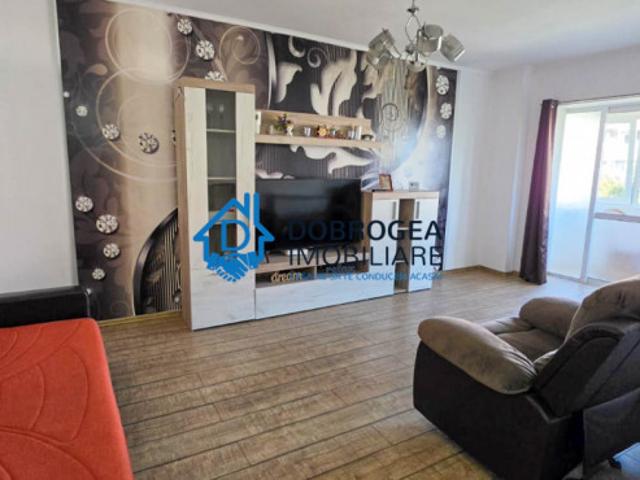Apartament închirieri în Tulca, Tulcea