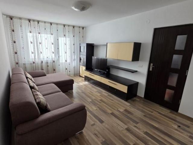 Apartament închirieri în Tudor Vladimirescu, Tulcea