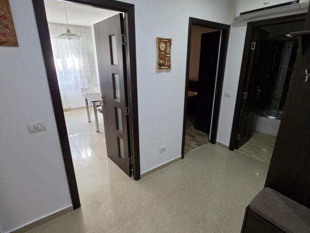 Apartament închirieri în Tudor Vladimirescu, Tulcea