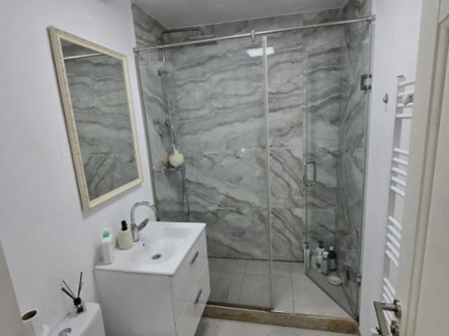 Apartament închirieri în Tulca, Tulcea