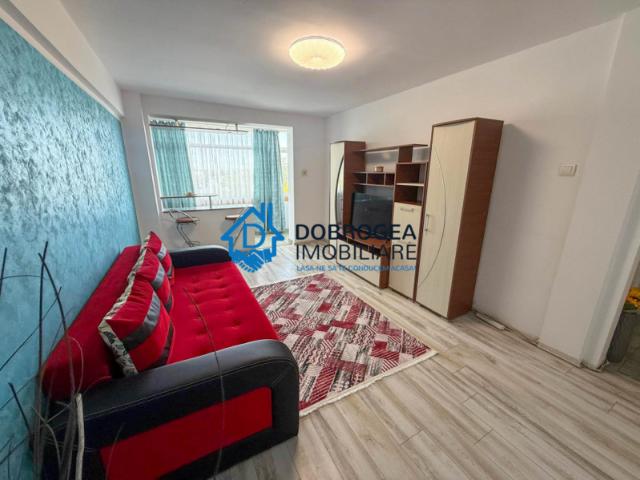 Apartament închirieri în Tulca, Tulcea