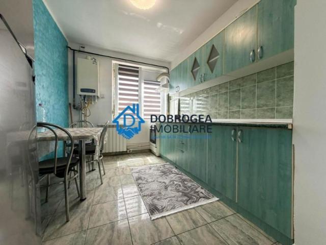 Apartament închirieri în Tulca, Tulcea