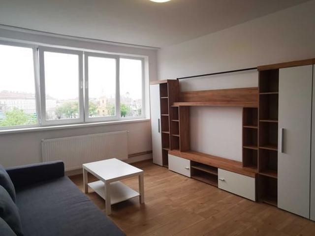 Apartament închirieri în Timisoara, Timiș
