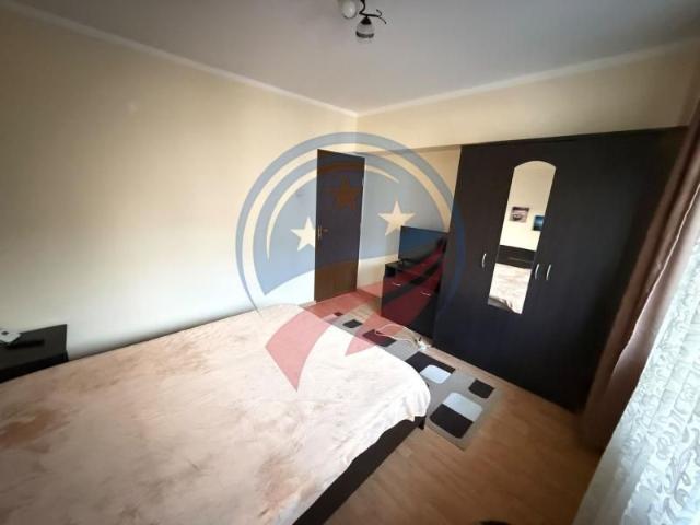 Apartament închirieri în Craiova, Dolj