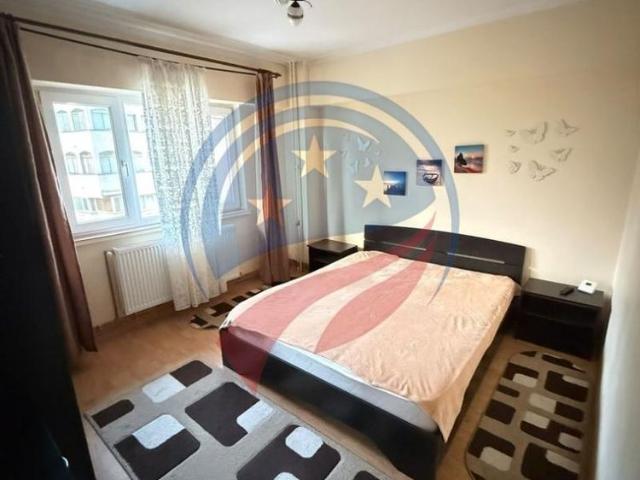 Apartament închirieri în Craiova, Dolj