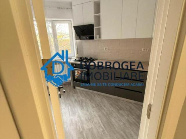 Apartament închirieri în Tulca, Tulcea