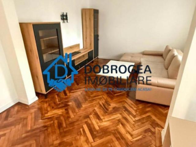 Apartament închirieri în Tulca, Tulcea