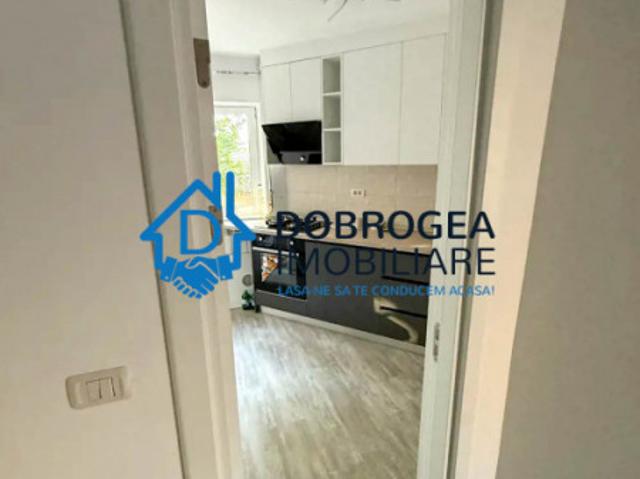 Apartament închirieri în Tudor Vladimirescu, Tulcea