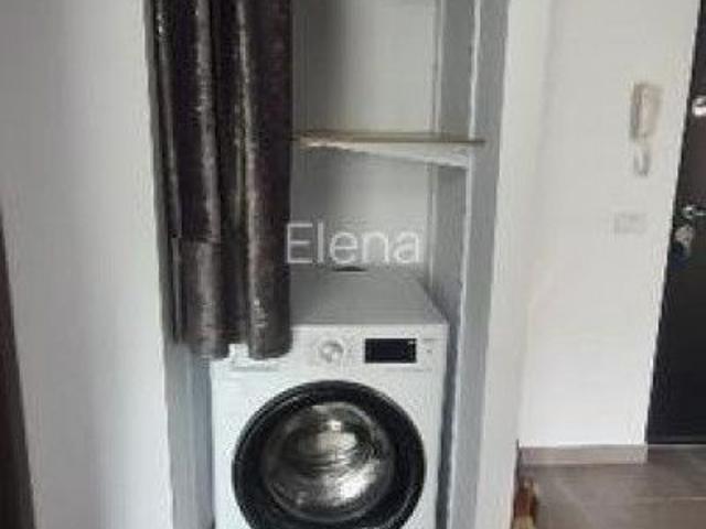 Apartament închirieri în Tulcea