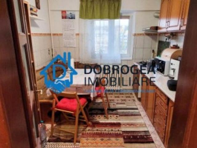 Apartament închirieri în Tulca, Tulcea