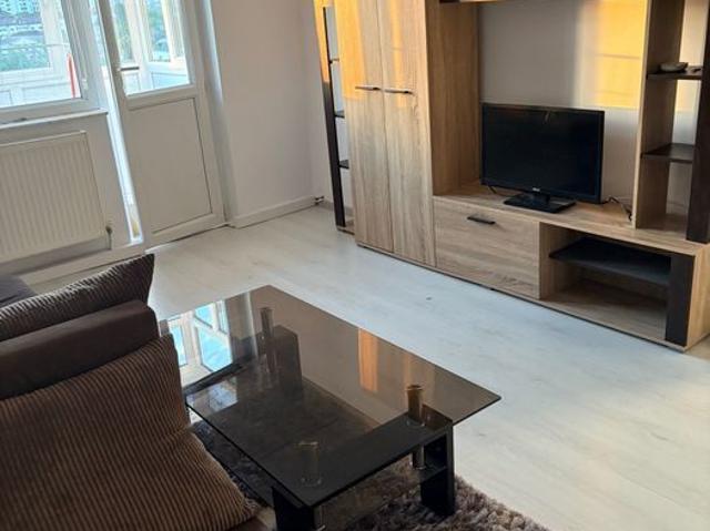 Apartament închirieri în Mircea Cel Batran, Iași