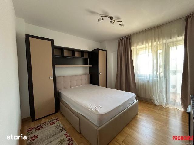 Apartament închirieri în Bacău