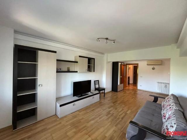 Apartament închirieri în Bacău