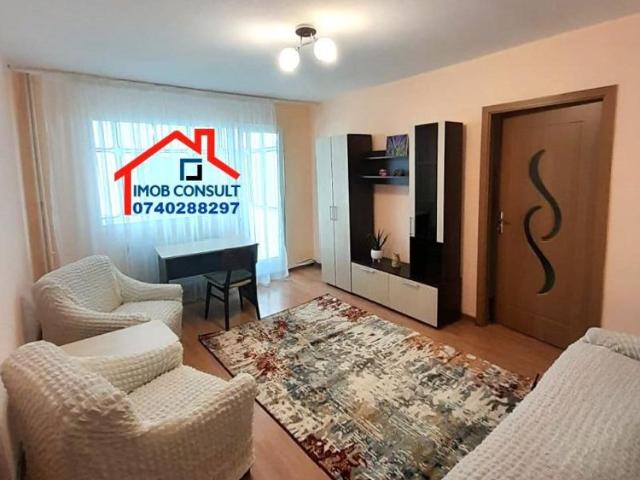 Apartament închirieri în Bacău